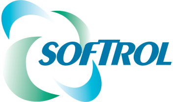 Softrol logo