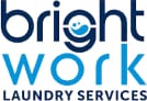 Bright Work logo