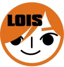 LOIS Systems Icon