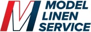 Modal Linen logo