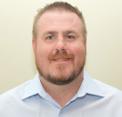 Ryan Keith - VP Technical Services