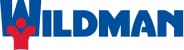Wildman logo
