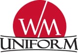 WM Uniform logo